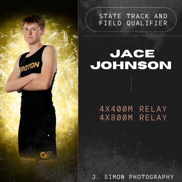 Jace