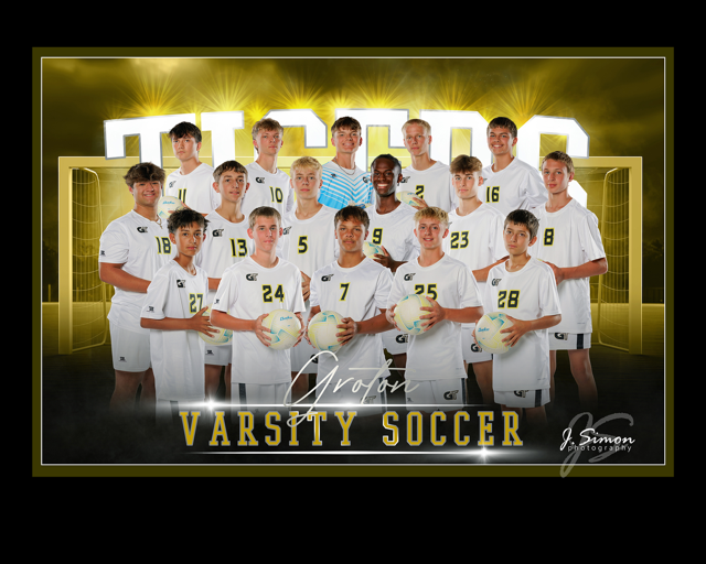 boys