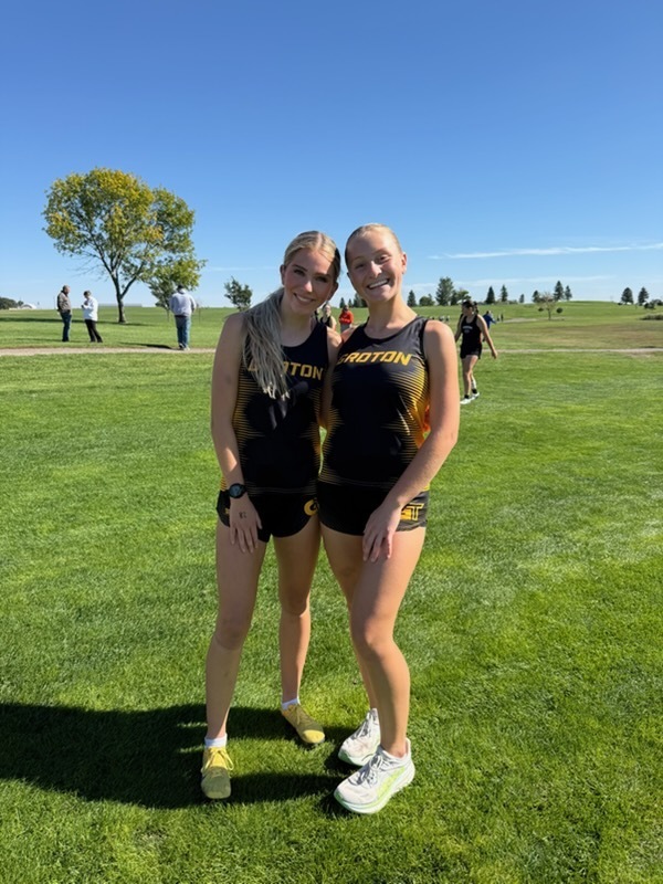 girls