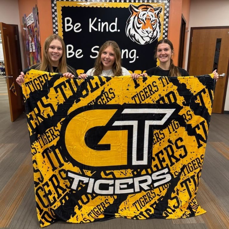 ghs