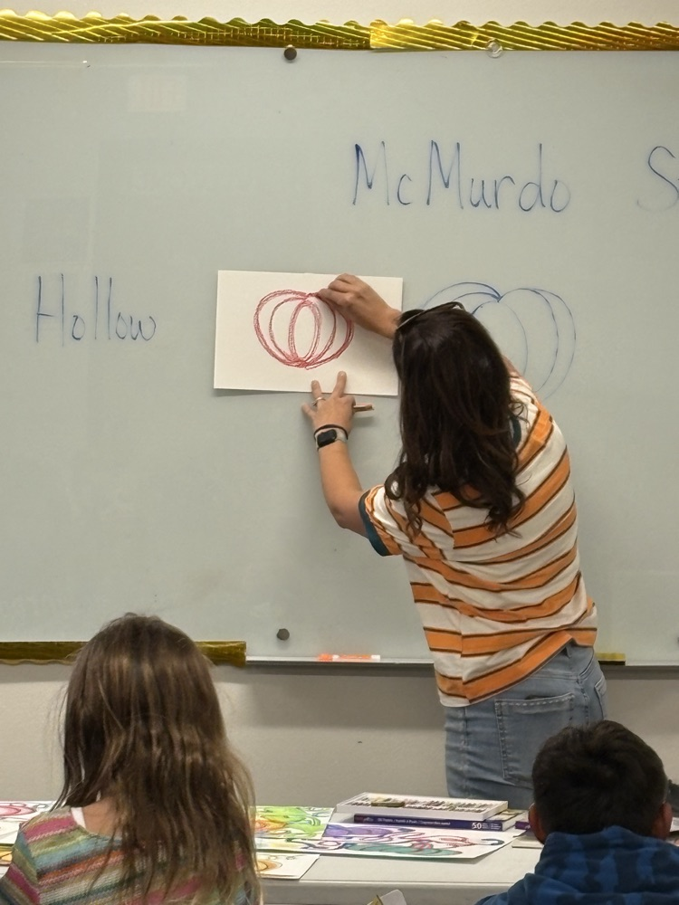 4th grade