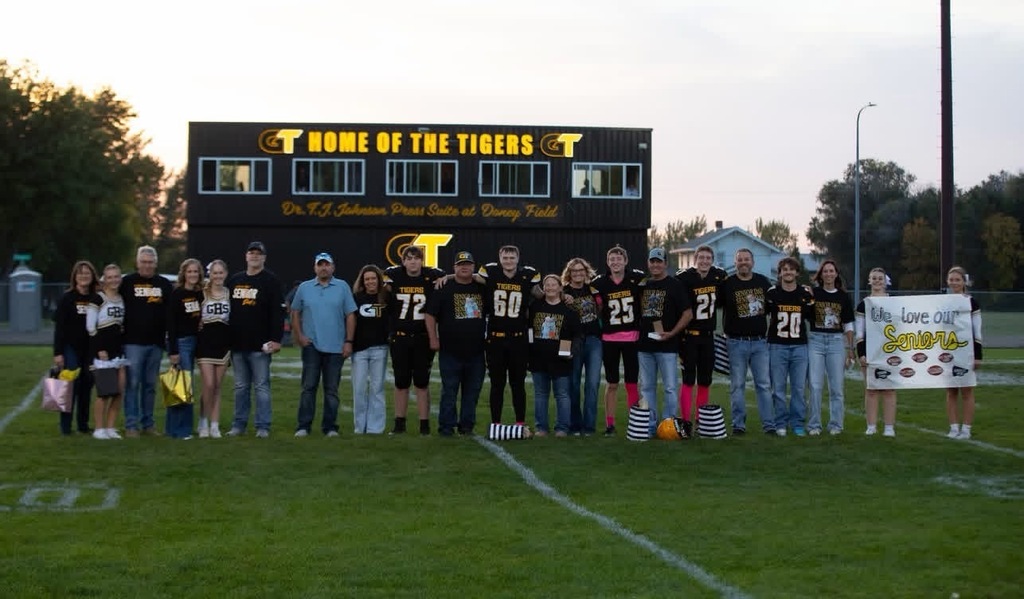 seniors