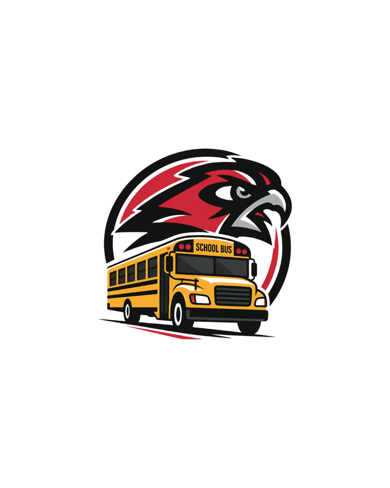 Red Hawks