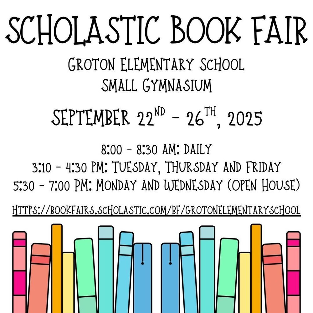 Book Fair