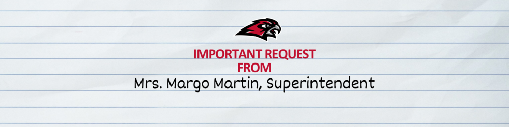Request