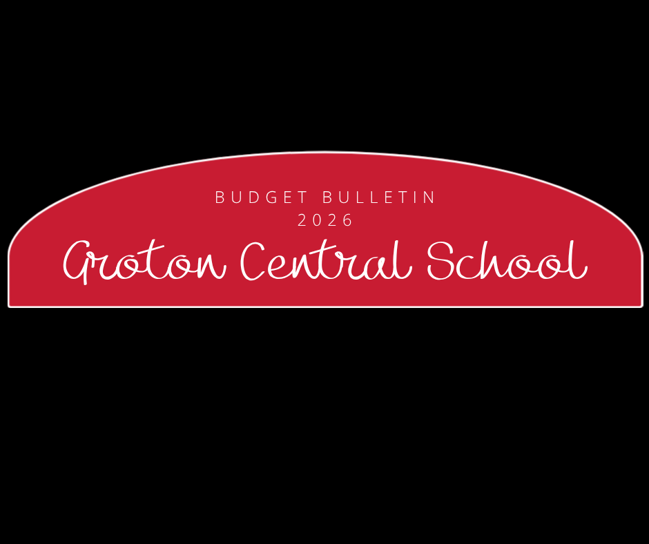 GCS Bulletin