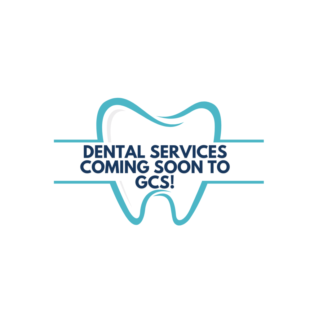 Dental Services