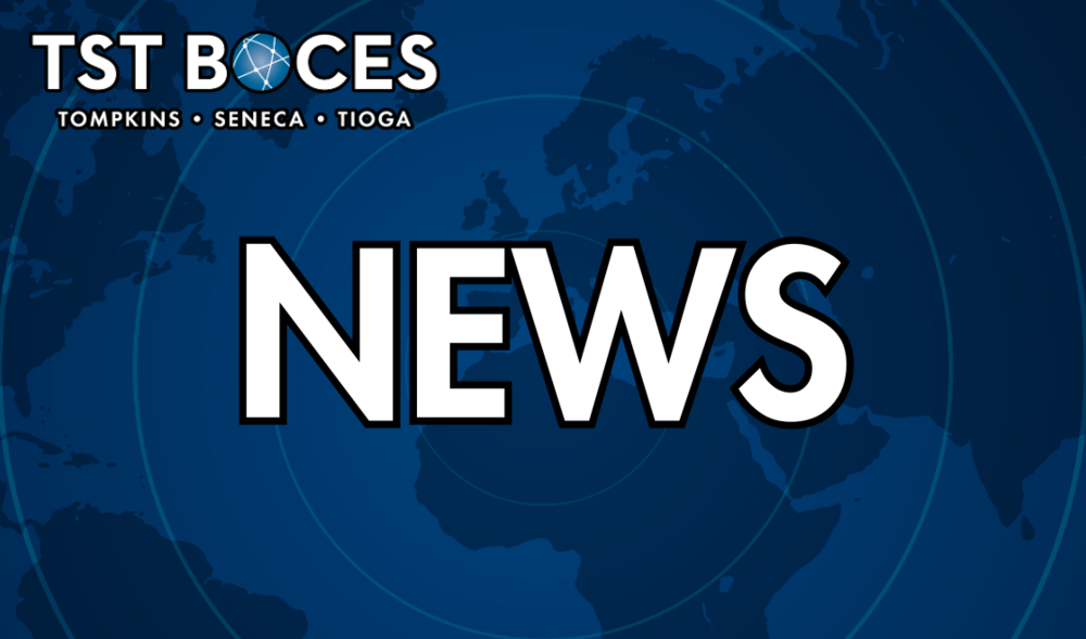 Tompkins County School Districts Respond Swiftly to Threatening Email