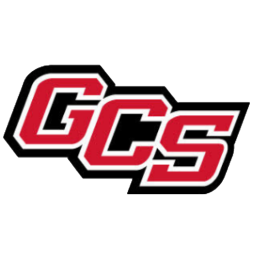 GROTON CENTRAL SCHOOL DISTRICT-WIDE SAFETY PLAN