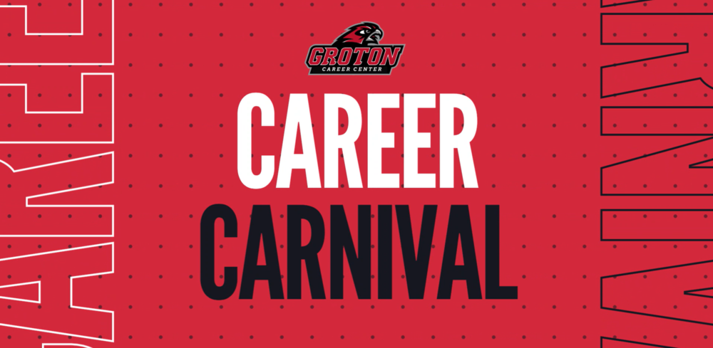 Career Carnival