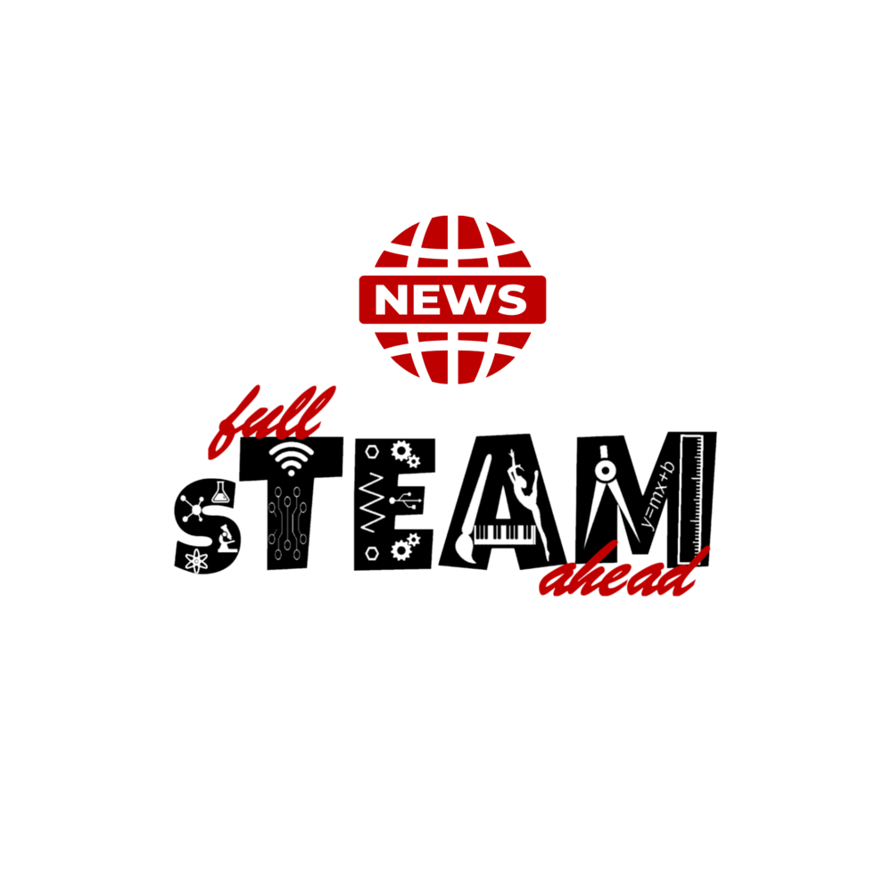 STEAM