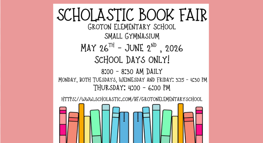 Book Fair