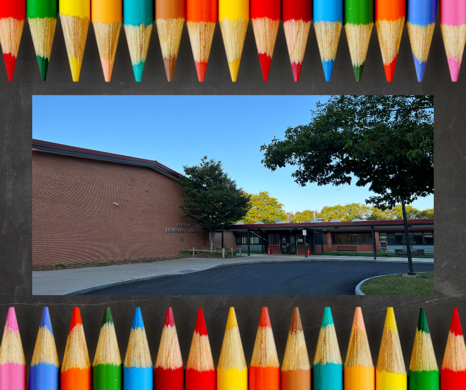 LTS GES Postion - 3rd Grade