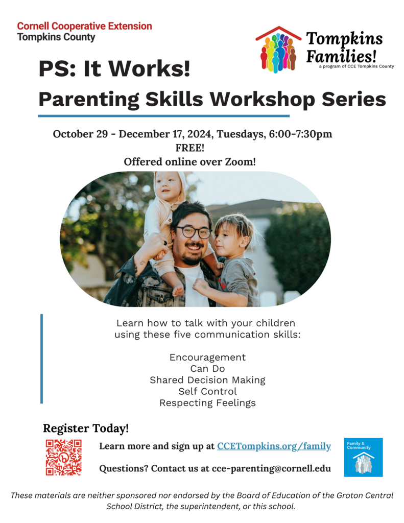 Workshop 3