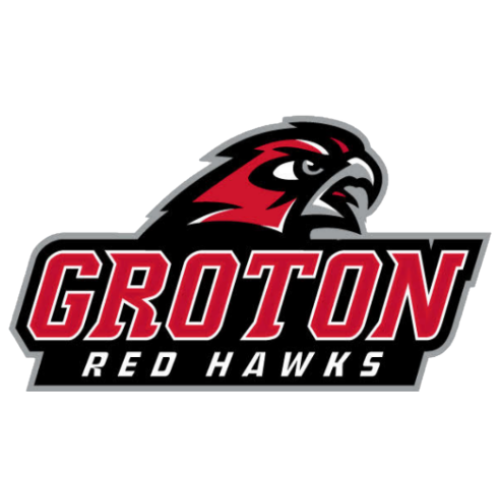 Red Hawk