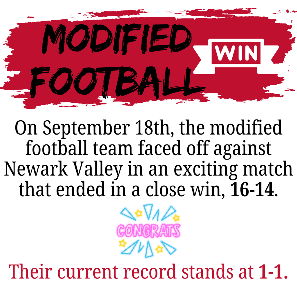 Mod Football