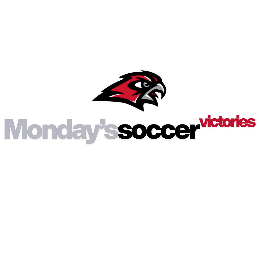 Soccer Victories