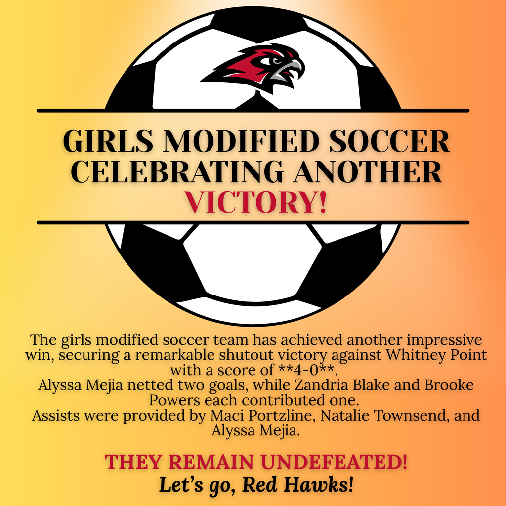 Mod Soccer