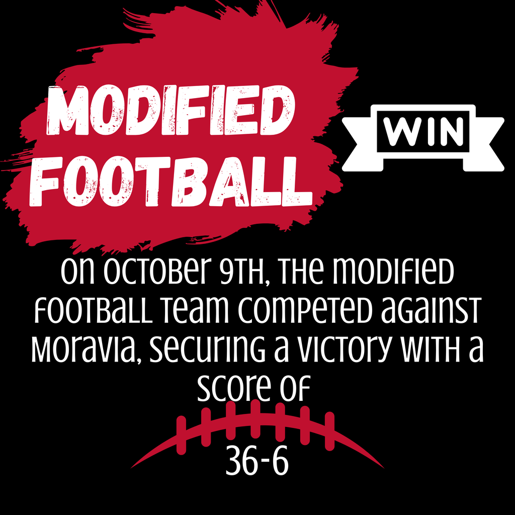 Mod Football