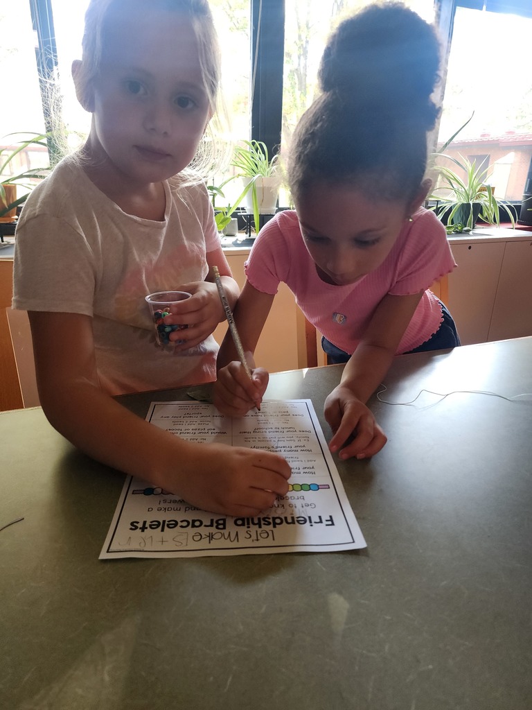 Friendship Club 2