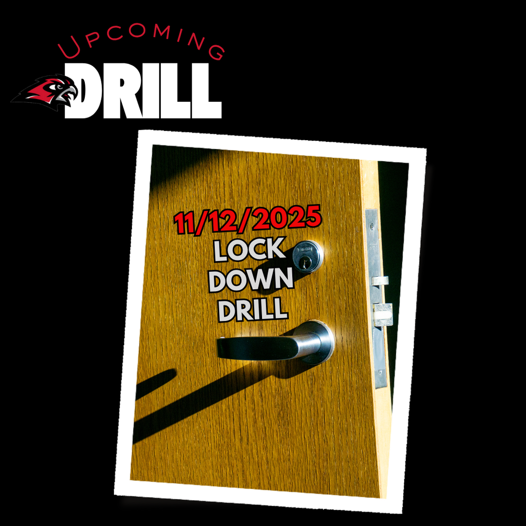LD Drill
