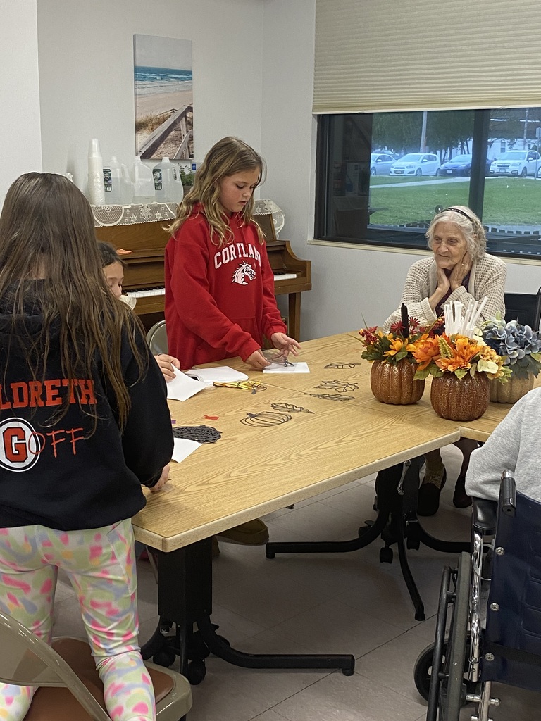 Groton Community Health Care Center 3