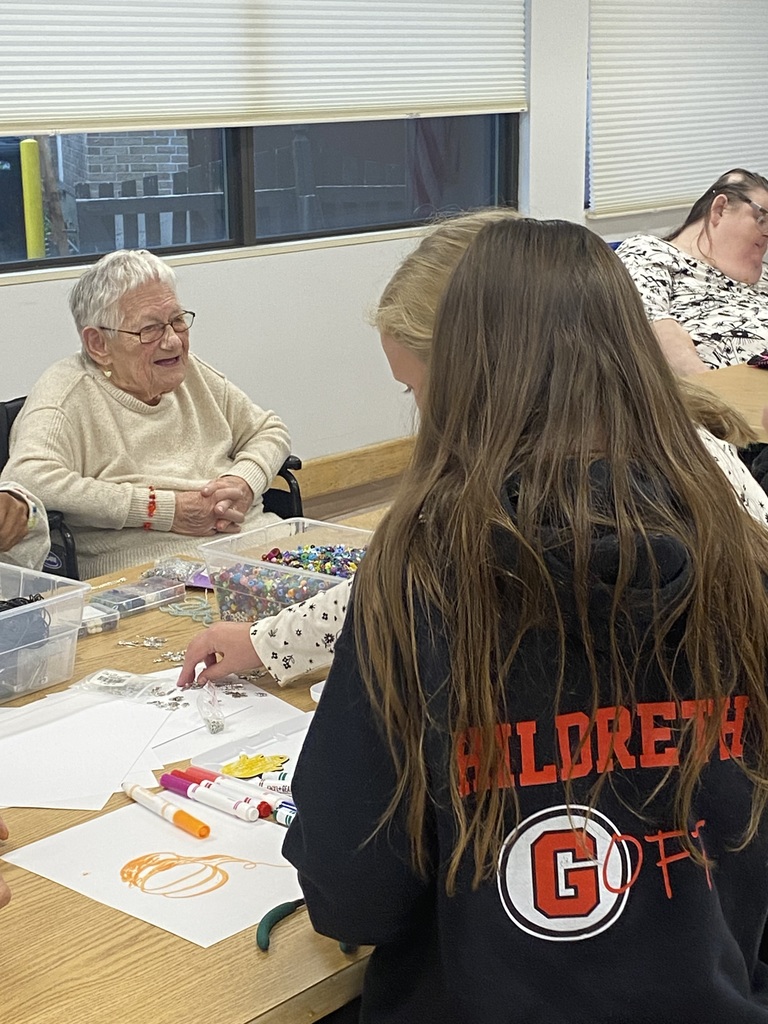 Groton Community Health Care Center 7