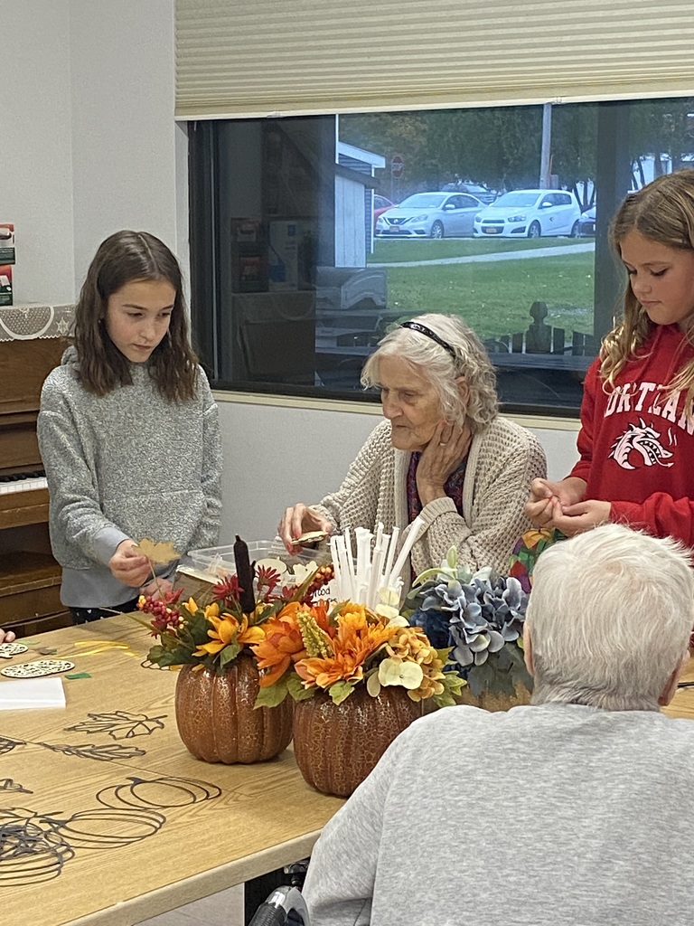 Groton Community Health Care Center 9