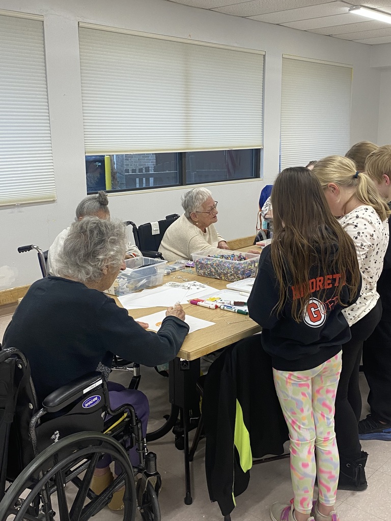 Groton Community Health Care Center 8