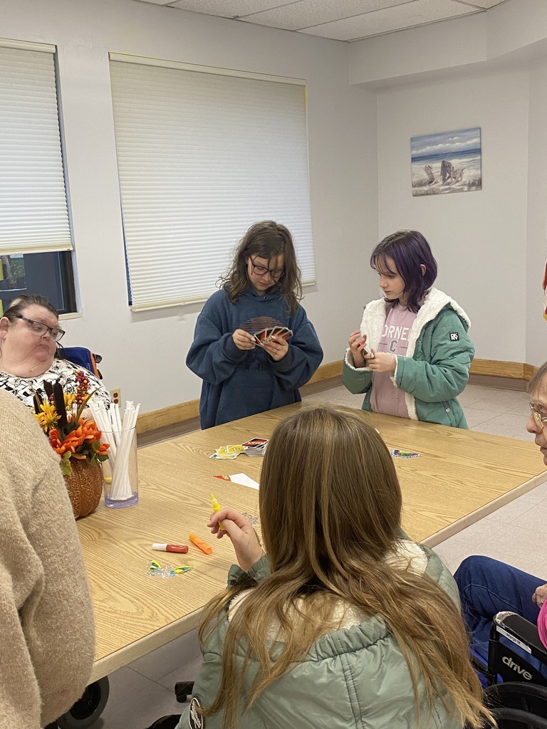 Groton Community Health Care Center 5