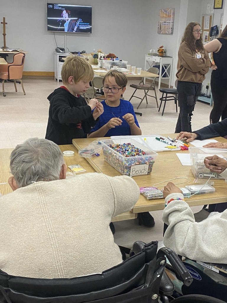 Groton Community Health Care Center 4