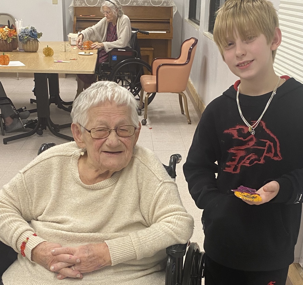 Groton Community Health Care Center 2