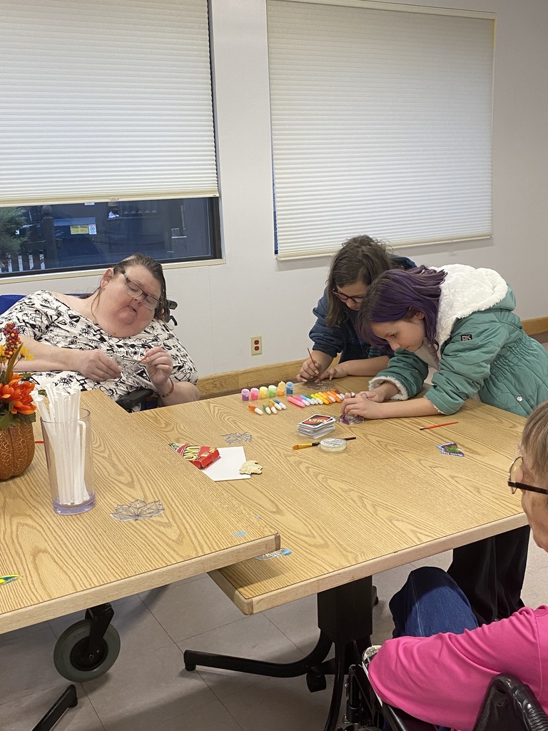 Groton Community Health Care Center 6