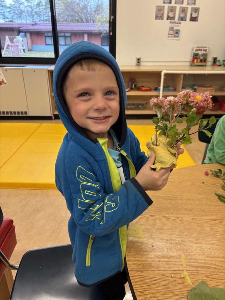 Tiny Adventures Club Pictures - 5