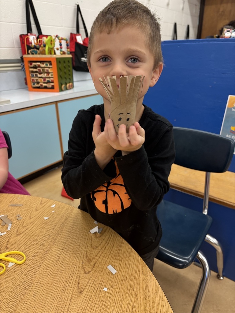 Tiny Adventures Club Pictures - 7