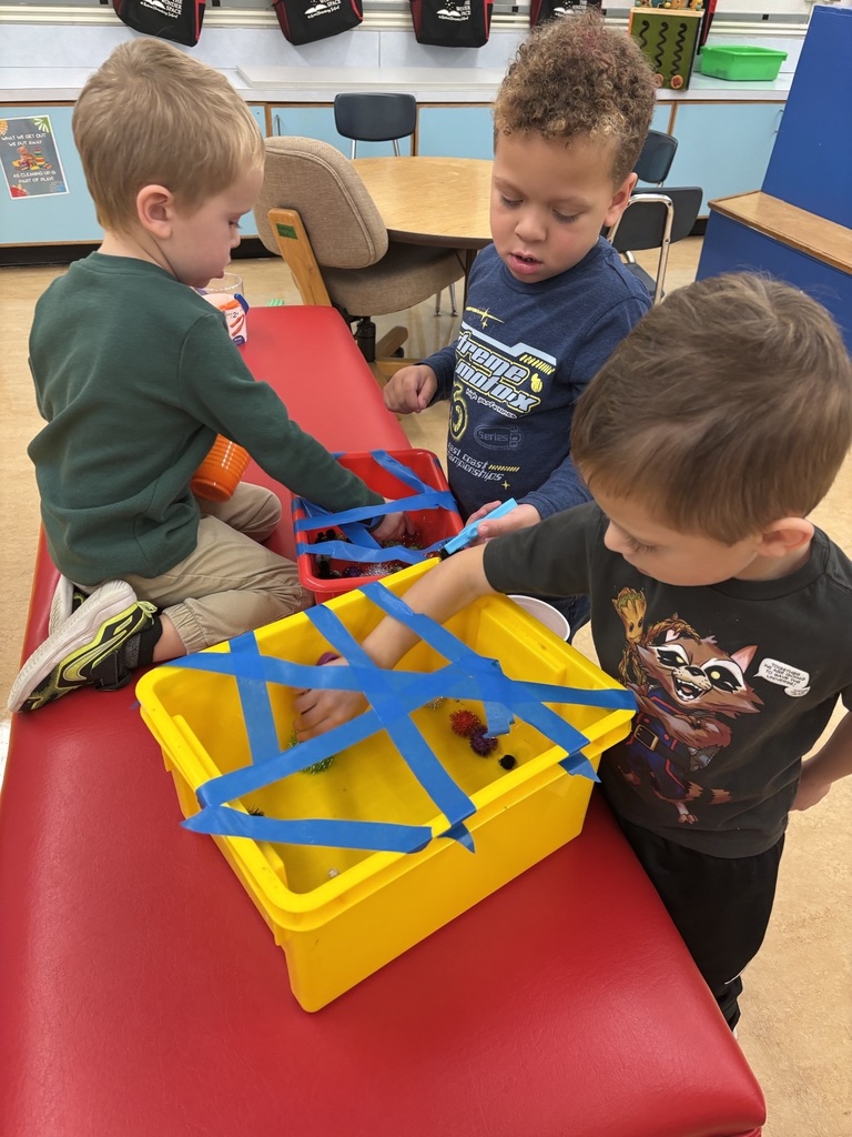 Tiny Adventures Club Pictures - 6