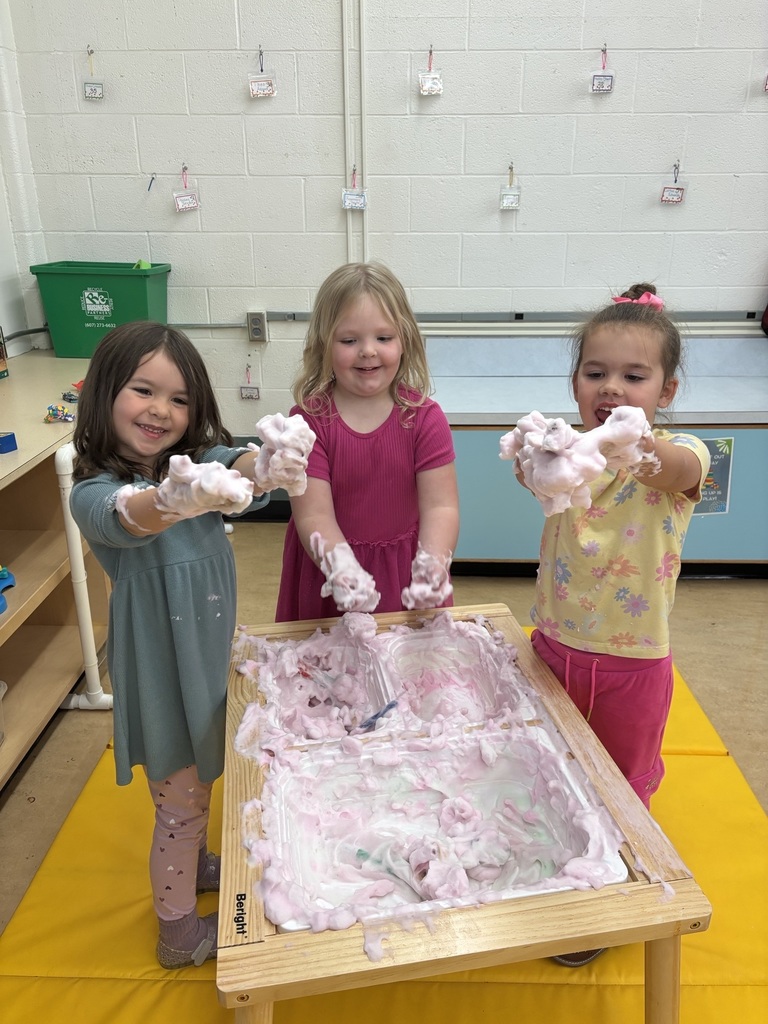 Tiny Adventures Club Pictures - 4