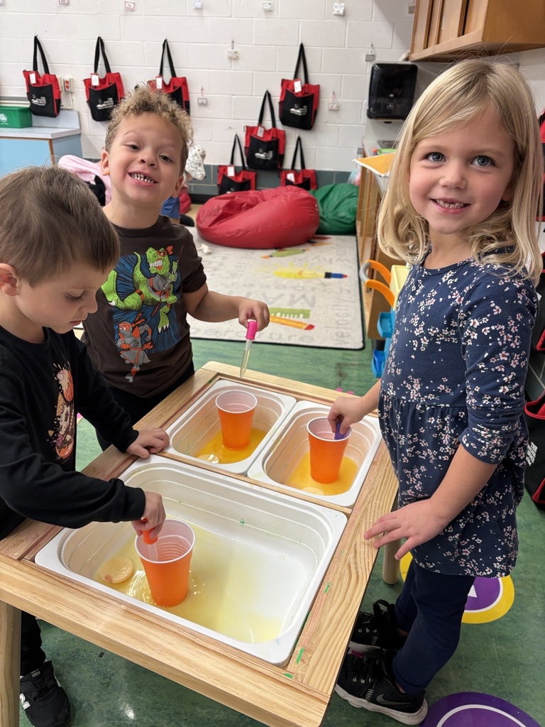 Tiny Adventures Club Pictures - 9