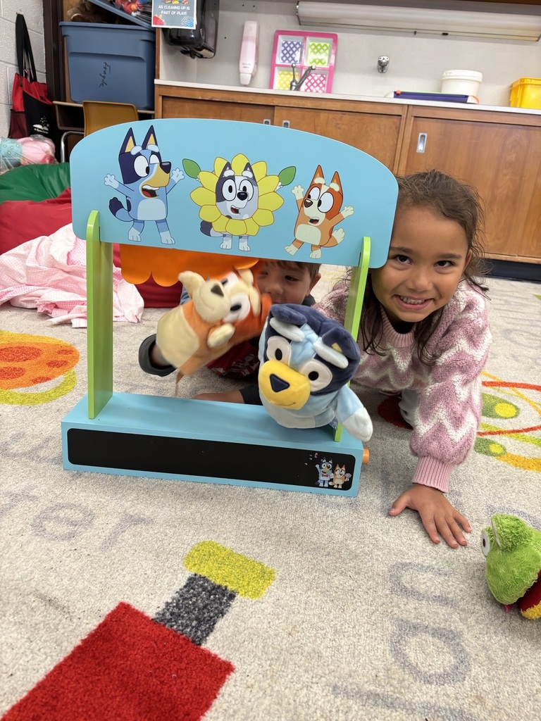 Tiny Adventures Club Pictures - 8