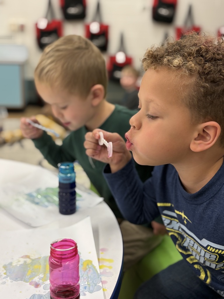 Tiny Adventures Club Pictures - 2