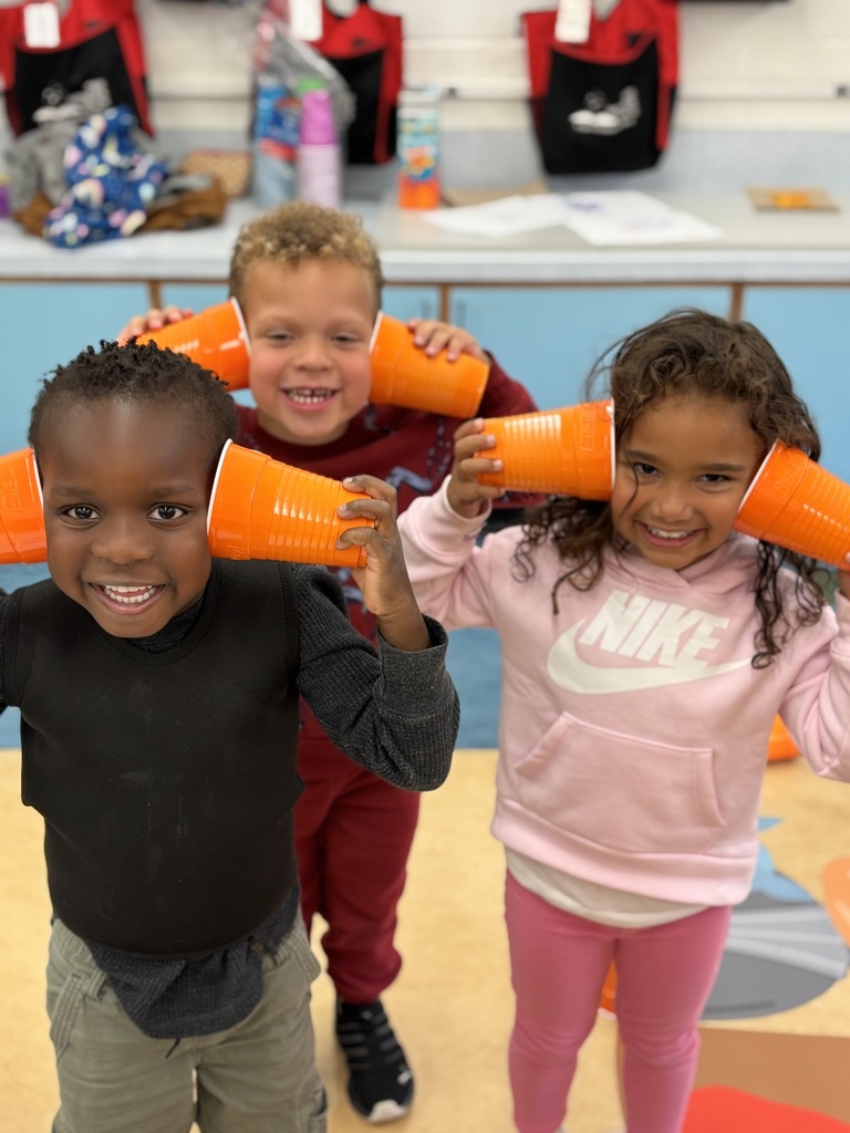 Tiny Adventures Club Pictures - 1