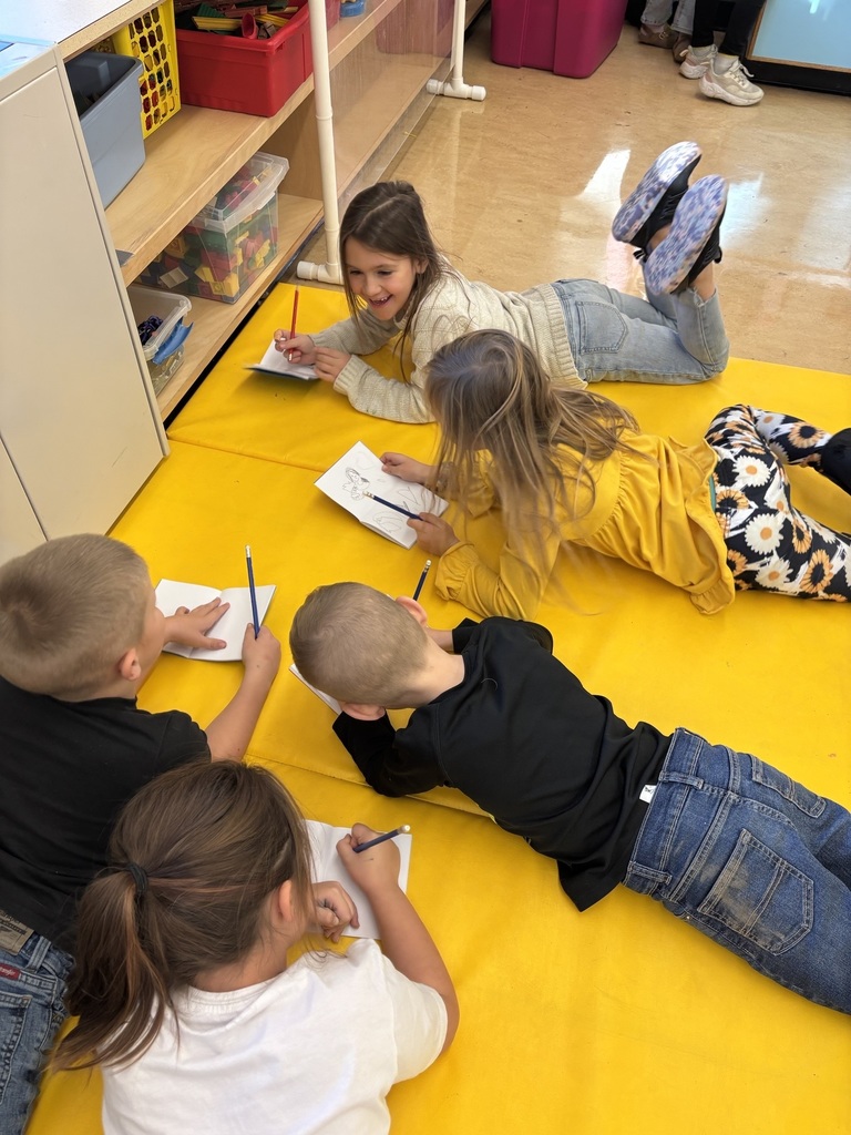 Imagine That Club Pictures - 8