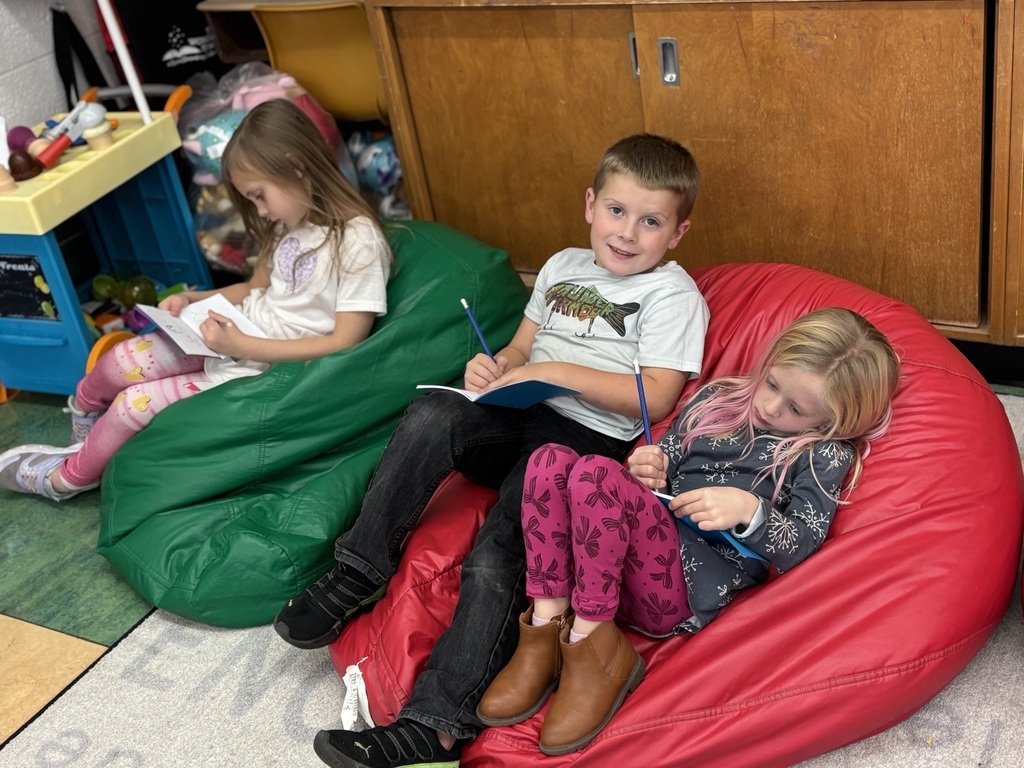 Imagine That Club Pictures - 1