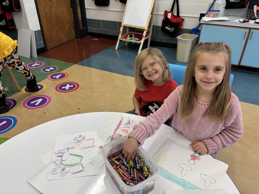 Imagine That Club Pictures - 9