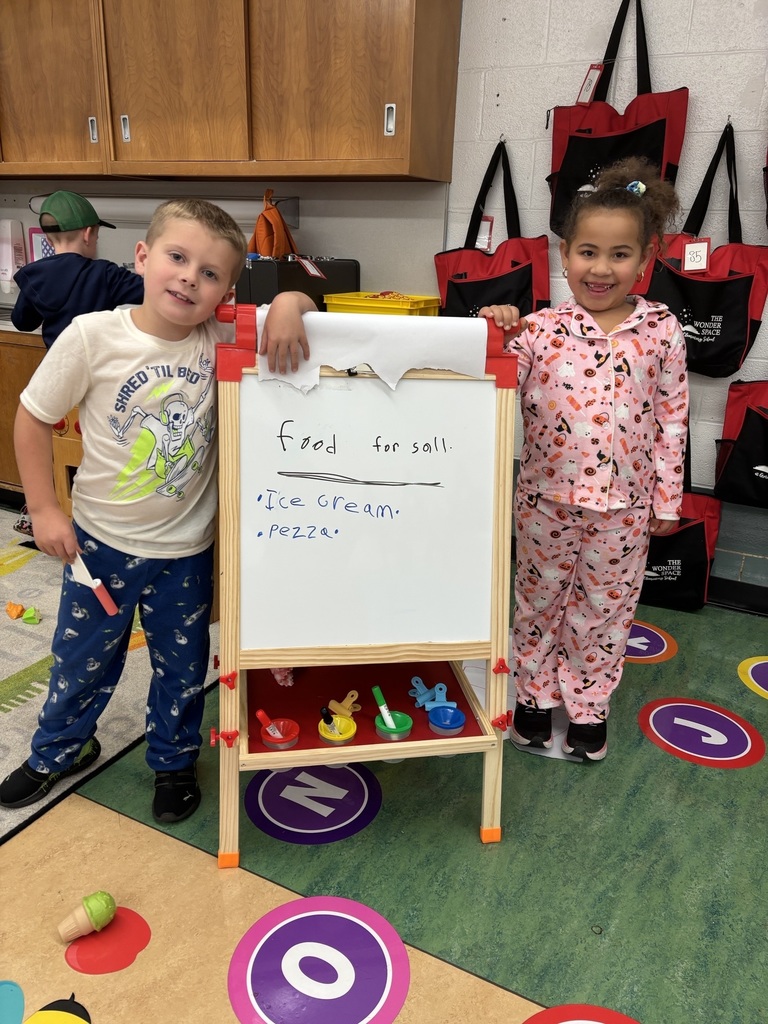 Imagine That Club Pictures - 4