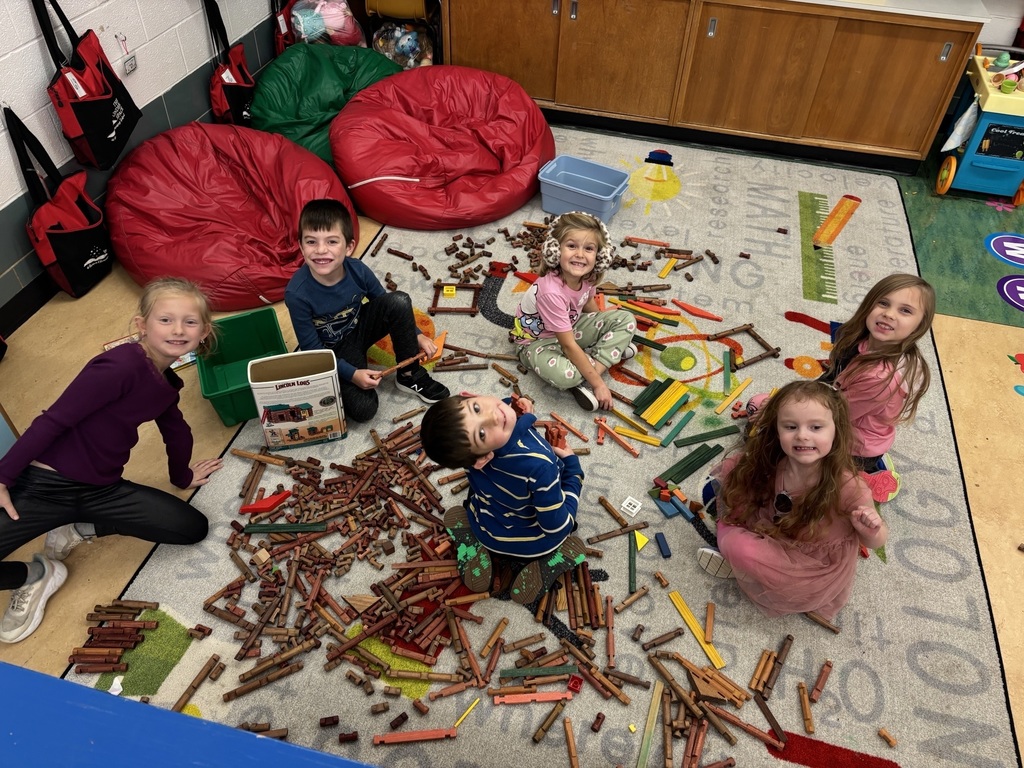 Imagine That Club Pictures - 3