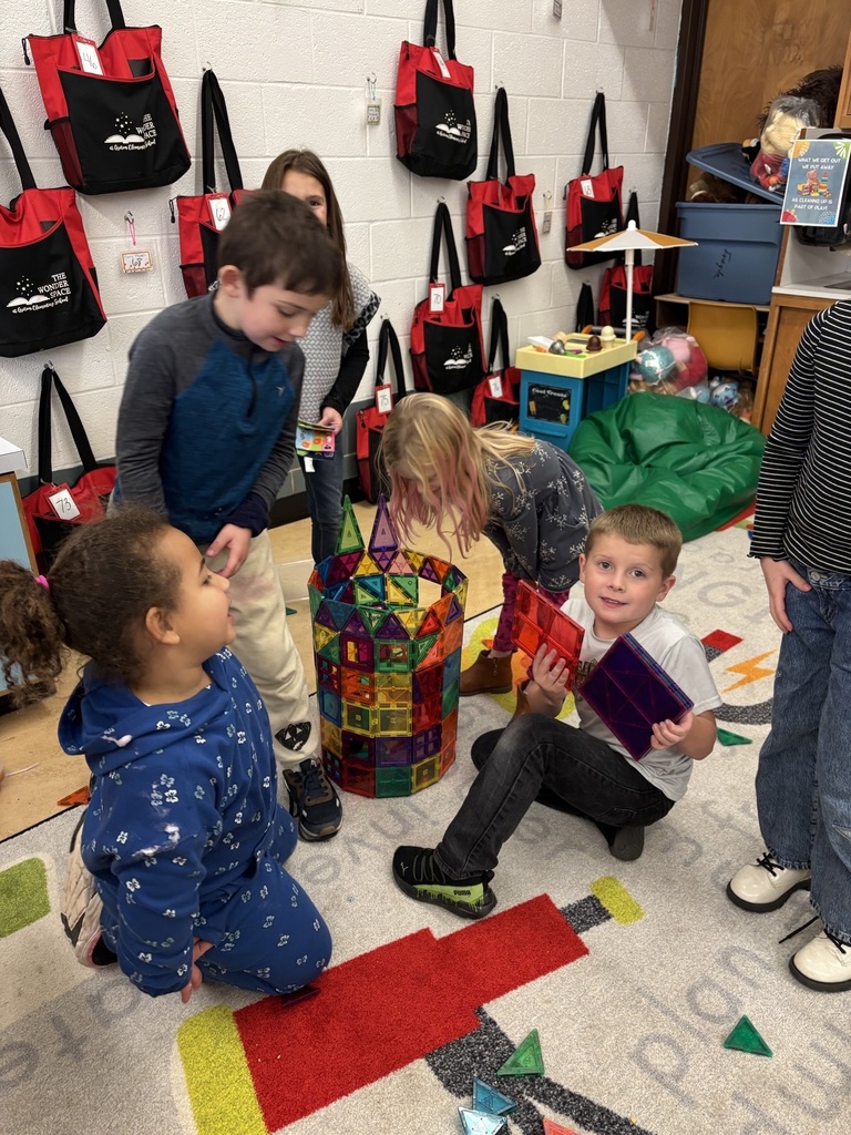 Imagine That Club Pictures - 6