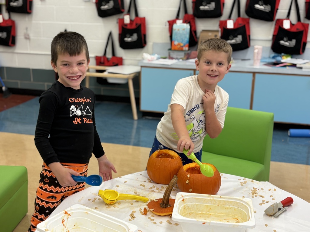 Imagine That Club Pictures - 2