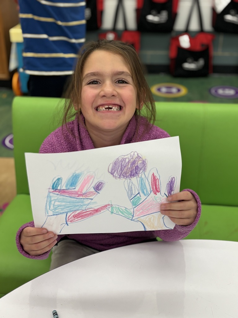 Imagine That Club Pictures - 7