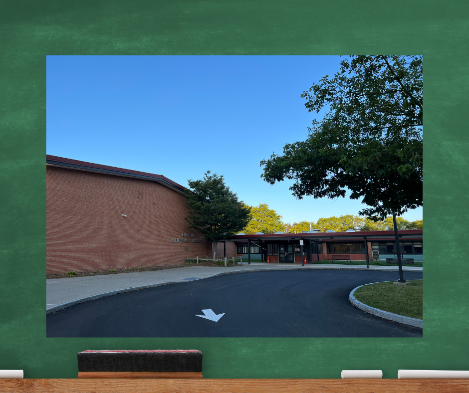 Parent Teacher Conferences